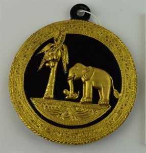 Image description is not available for DU2017.1.11